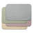 Donaldson Non-Slip Bath Mat-33050719-33050722