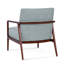 Peyton Accent Chair-1964722728-1964722906