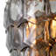 Elias 5 - Light Chandelier