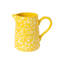 Rafaela Stoneware Pitcher-1838048589