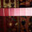 Oriental Rug