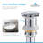 2.63'' W Pop-Up-24280020