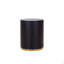 Table d'appoint ronde-1064517597