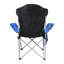 Botakoz Folding Camping Chair-839648334