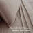 Rayon Twill - Set of 2-597587371-597587381