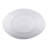 Elite Global Solutions Della Terra Melamine Platter-41411523