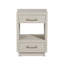 Taylor 2 - Drawer Nightstand-50930141-102744208