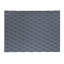 Tapis de cuisine Layered Arch Wave-1068983698-1068983701