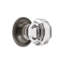 Chambord Cabinet Knob-267287095