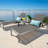 CAPE CORAL KD CHAISE LOUNGE-631980004