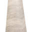 Marsh Outdoor Bar Table-Textured Sandy Grey-Bar-729517416