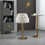 Tabouret Mikhia-88522210