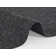 Trenzado Indoor / Outdoor Rug