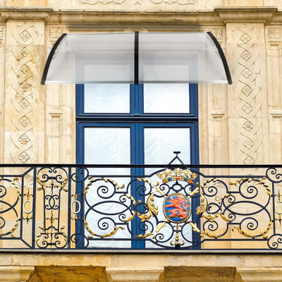 Housse de pluie Eaves