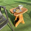 Tabouret Stump