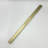 Handheld Shower With Slide Bar And Hose-125428181