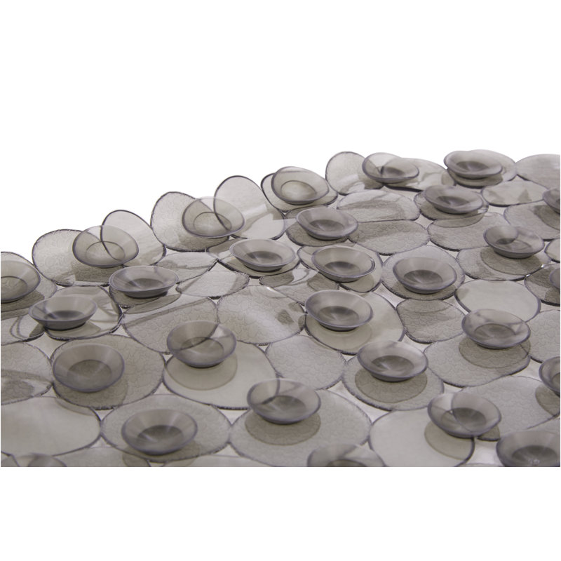 Coover Polypropylene Plastic Bath Mat