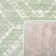 Adirondack Performance Geometric Rug