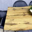 6 - Person Dining Set