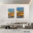 Alvord Tuscan Fields-108520265