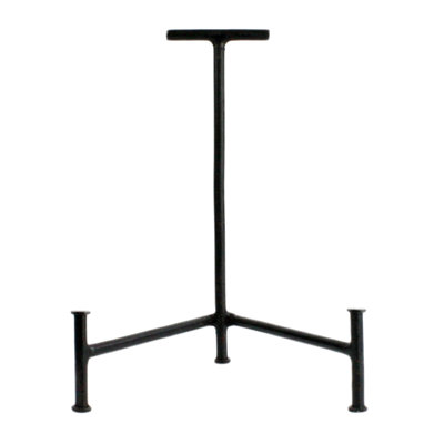 Tabletop Easel