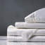 Lusso Sheet Set-40207610-40207609