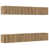 Artisan Oak is out of stock