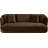 Alder Velvet Sofa-105512135