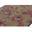 One-of-a-Kind 8'1" X 10' Hand Knotted Area Rug