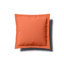Vexin Bedding-1085372603-1085372580
