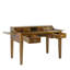 Guildhall Secretary Desk