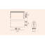 Four Dining Table-2057932-2057923