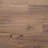Solid Wood Single Coffee Table-97914548