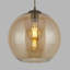Bobby 1 - Light Pendant-26030304-25387816