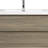 Wall Mounted Bathroom Vanity-1553259863