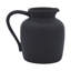  Vase pichet en céramique-1790797631-1790797601