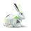 Rabbit Figurine