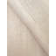 Papier peint en peluche et sisal Weatherhill-102237845