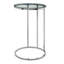 Table de bout en verre Sanath-1756248476