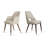Marash Wood Side Chair-106871865-92131542
