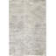 Hand-Knotted High-Quality Beige and Green Area Rug