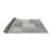 Indoor Rug-1742112620