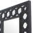 Vibbert Wood Wall Mirror