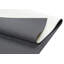 Calabasas Solid Colour Area Rug-39707950