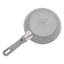 Poêle à frire en aluminium Parma Plus-101160061