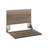 Shower Chair