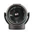 Ecohouzng 1500w Electric Turbo Fan Heater