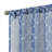Sheer Curtain-811491028-811491034