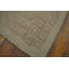 One-of-a-Kind 6' X 9' Area Rug