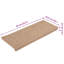 Jalesa Stair Tread-1600278209-1600278232